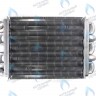 Битермический теплообменник Electrolux (BI1592 100)