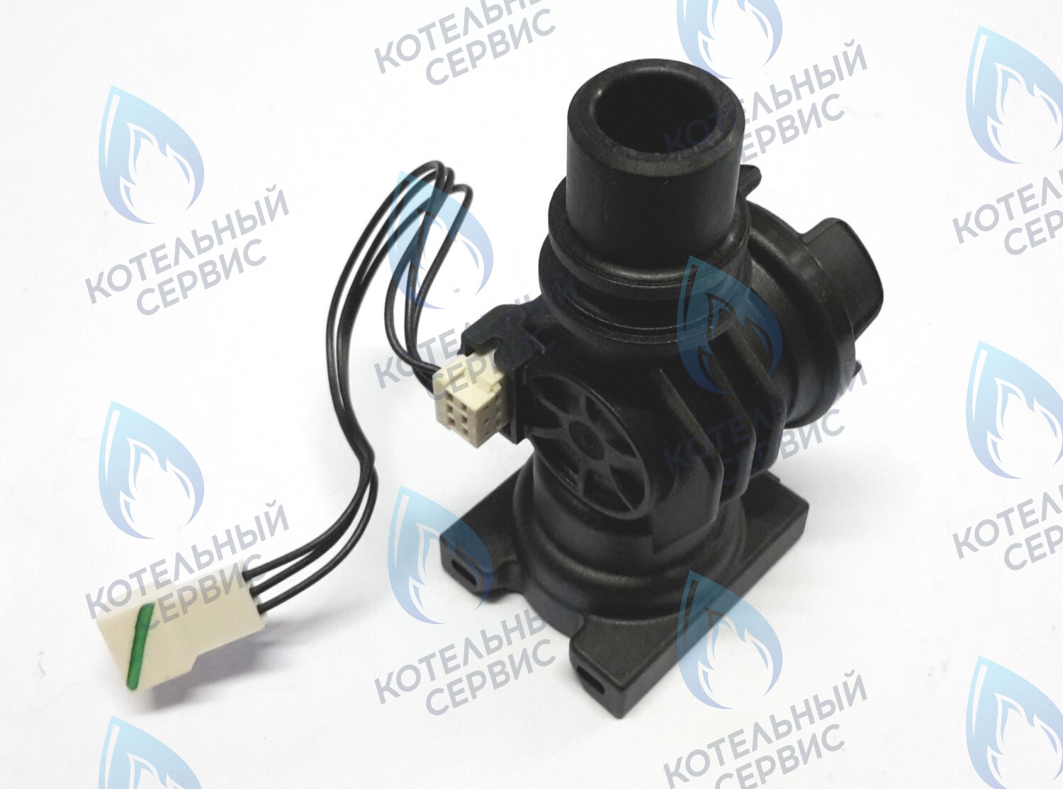 Датчик протока ГВС Protherm 2000801910