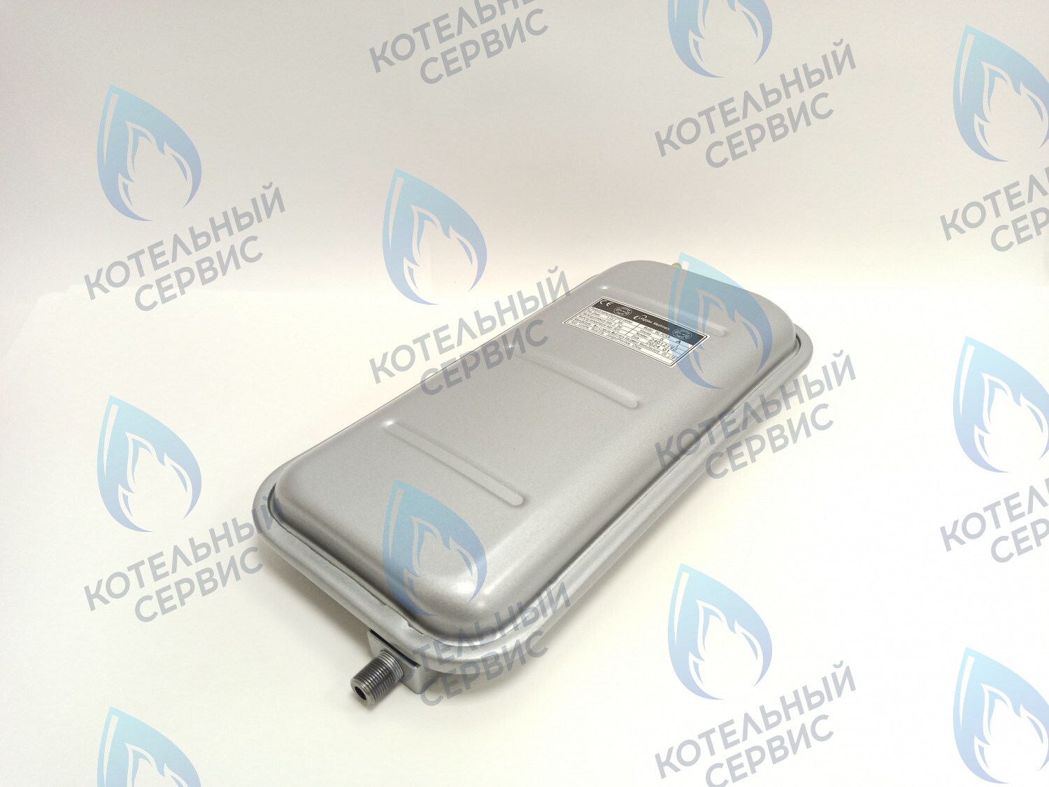 Расширительный бак 5 л ELSOTHERM серия Т