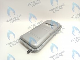 Бак расширительный 5л  (серия Т) ELSOTHERM