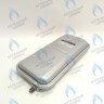 Расширительный бак 5 л ELSOTHERM серия Т
