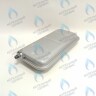Расширительный бак 5 л ELSOTHERM серия Т
