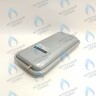 Расширительный бак 5 л ELSOTHERM серия Т