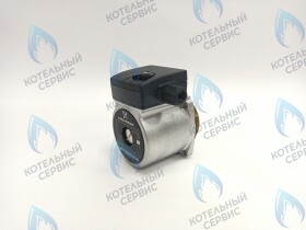 Двигатель насоса Grundfos (без улитки) 15-50 75W