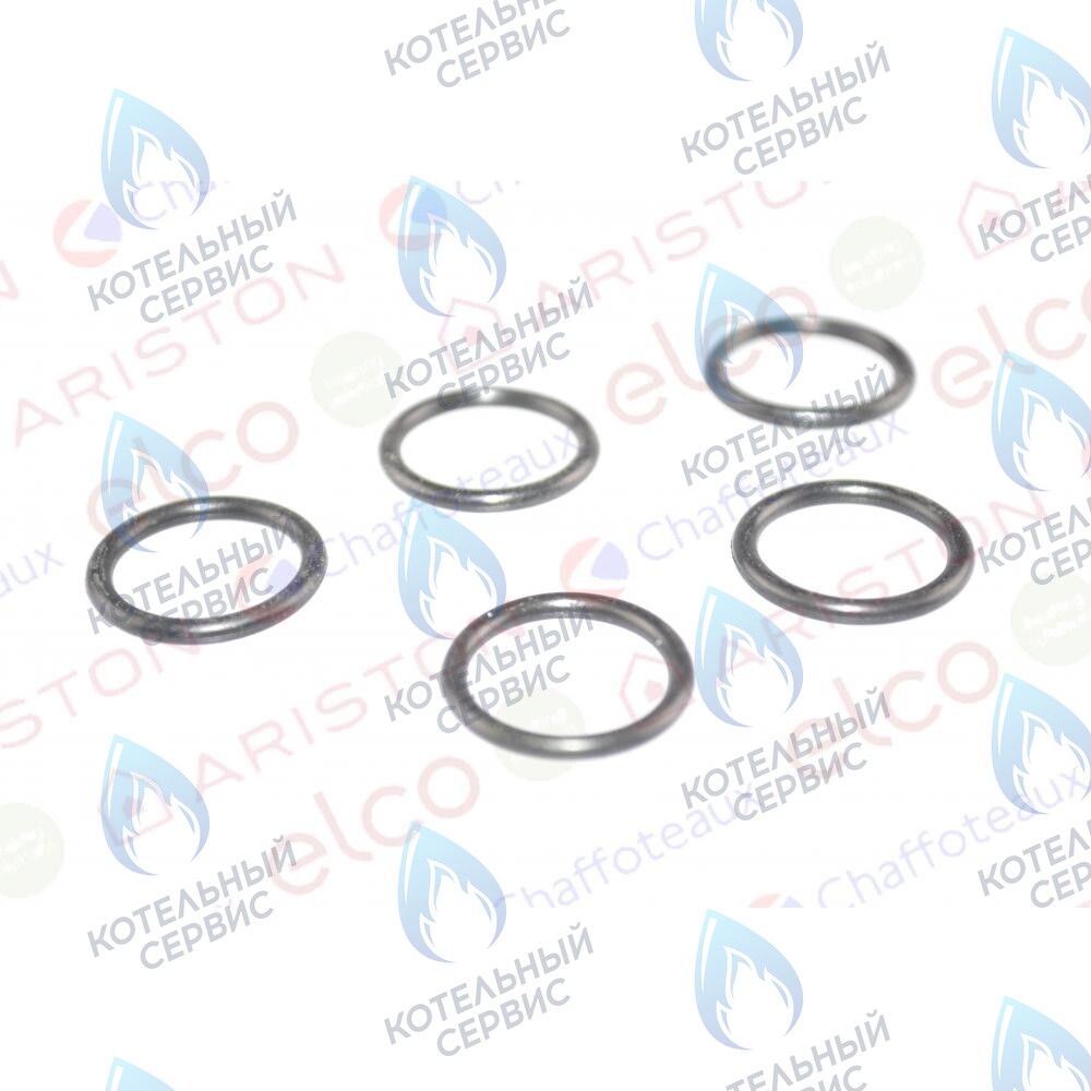 О-кольцо 14x2 ARISTON