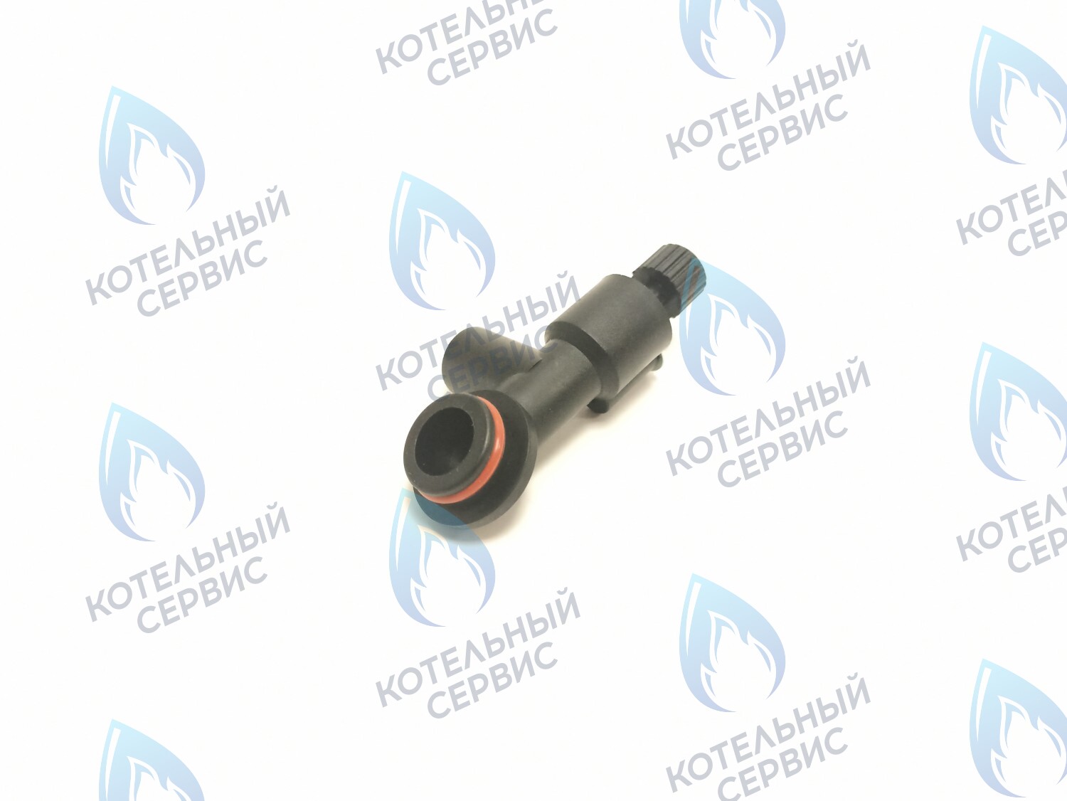 Кран заполнения системы DAEWOO 100-300 СД