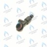 Кран заполнения системы DAEWOO 100-300 СД