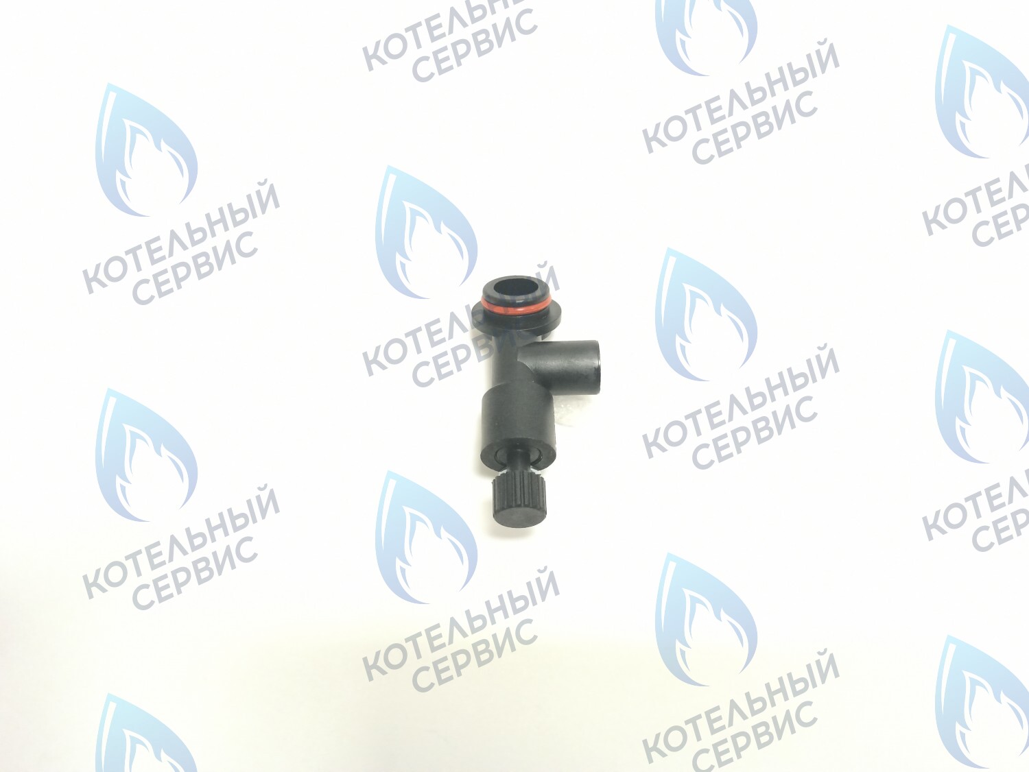 Кран заполнения системы DAEWOO 100-300 СД