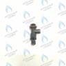 Кран заполнения системы DAEWOO 100-300 СД