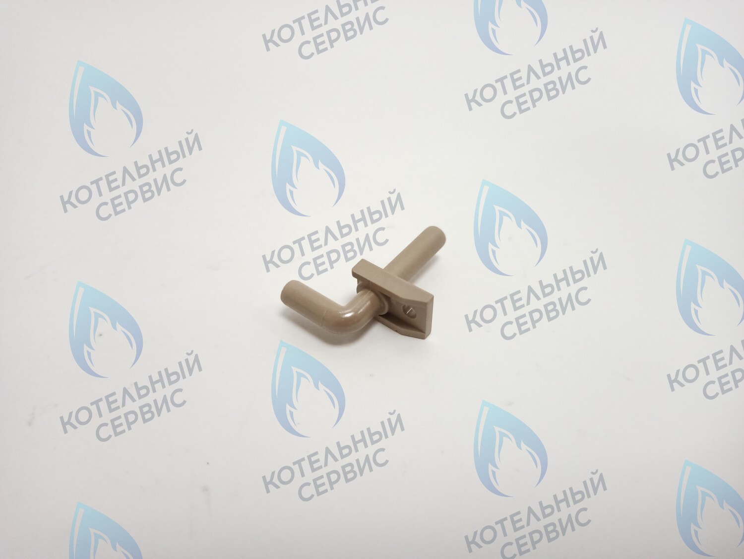 Трубка Вентури  turbo FEDERICA BUGATTI