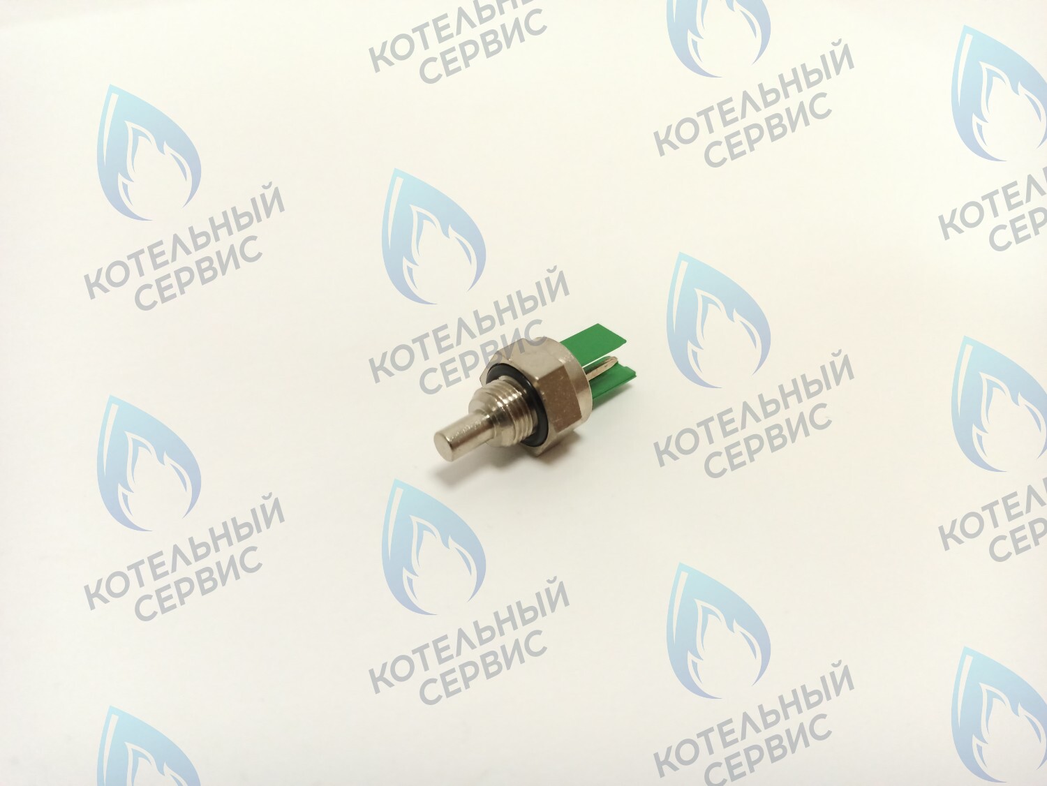 Датчик температуры ARISTON 998458, BIASI BI1001 117, FERROLI 39800310