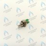 Датчик температуры ARISTON 998458, BIASI BI1001 117, FERROLI 39800310