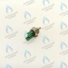 Датчик температуры ARISTON 998458, BIASI BI1001 117, FERROLI 39800310
