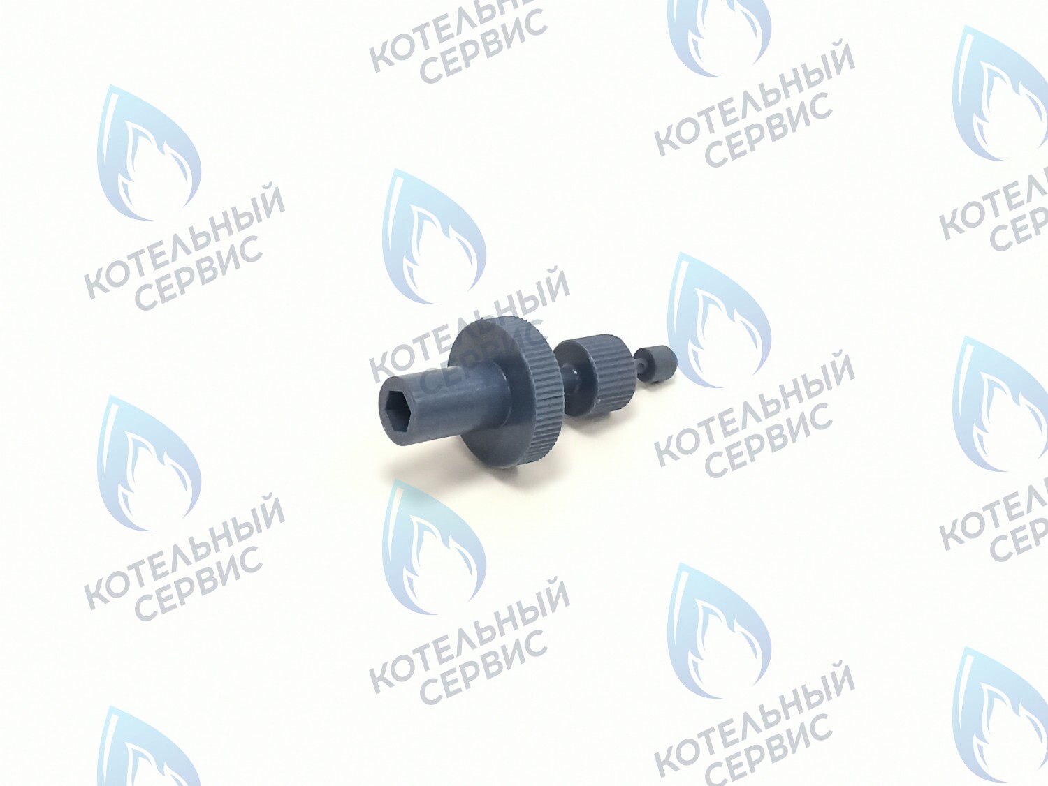 Ключ регулировки газовых клапанов SIT (0.999.994)