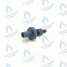 Ключ регулировки газовых клапанов SIT (0.999.994)
