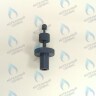 Ключ регулировки газовых клапанов SIT (0.999.994)