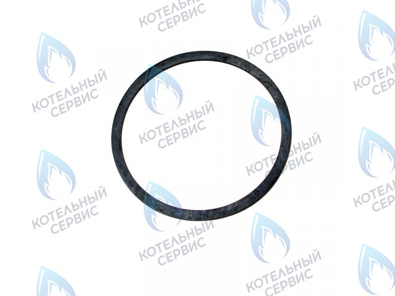 Кольцо уплотнительное циркуляционного насоса Wilo для котлов Viessmann