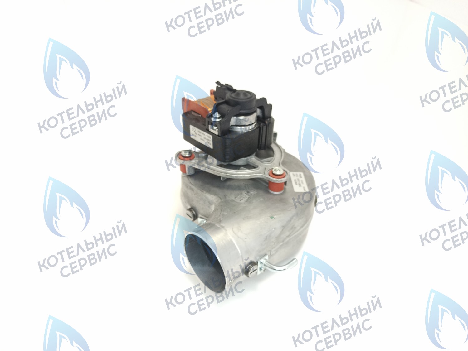 Вентилятор FIME Chaffoteaux NIagara Delta GR01065C (61020925)