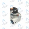 Вентилятор FIME Chaffoteaux NIagara Delta GR01065C (61020925)