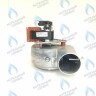 Вентилятор FIME Chaffoteaux NIagara Delta GR01065C (61020925)