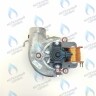 Вентилятор FIME Chaffoteaux NIagara Delta GR01065C (61020925)