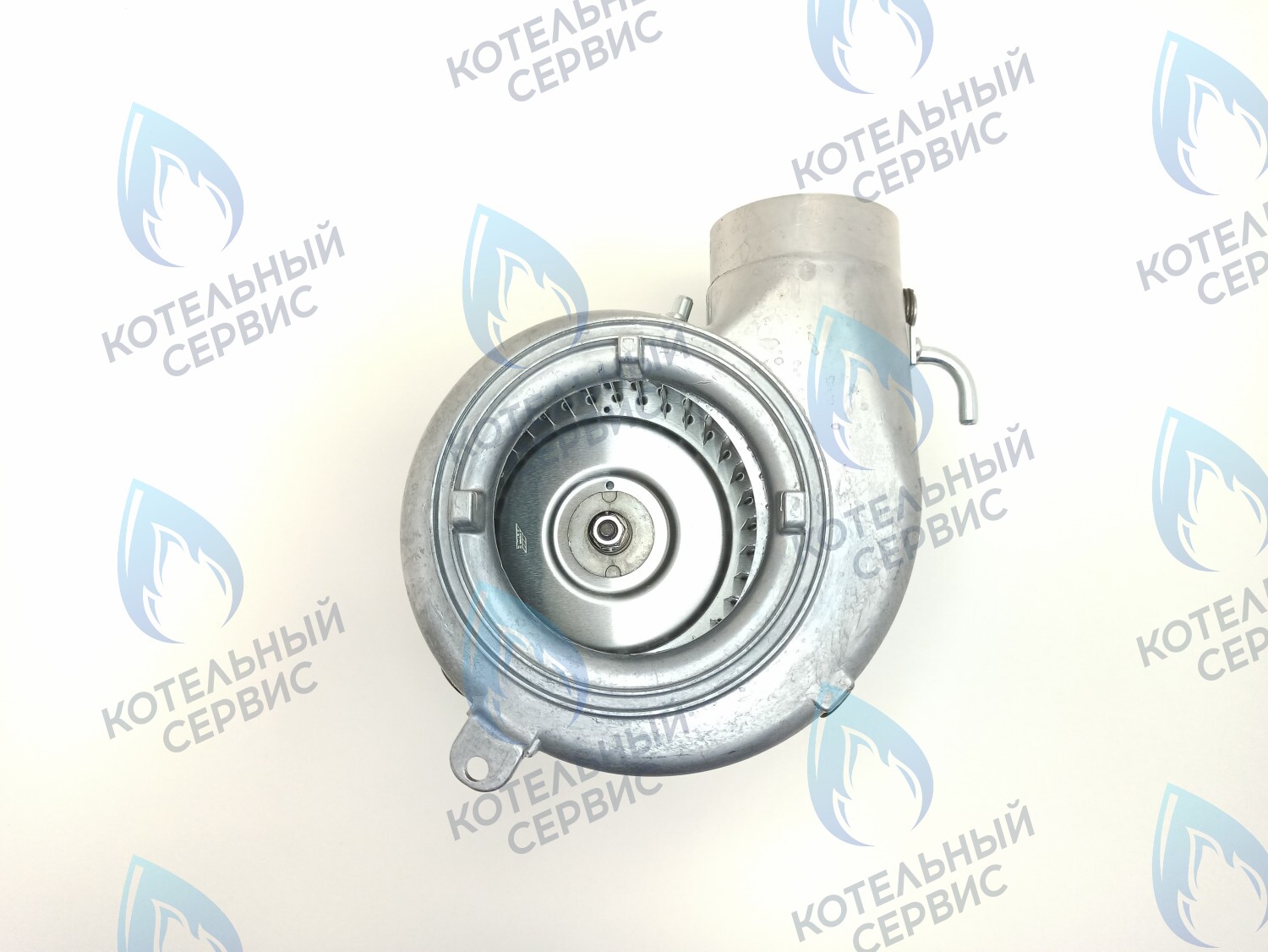 Вентилятор FIME Chaffoteaux NIagara Delta GR01065C (61020925)