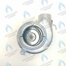 Вентилятор FIME Chaffoteaux NIagara Delta GR01065C (61020925)