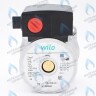 7876468 Циркуляционный насос WILO 15/6 для Vitopend 100-W A1HB/A1JB 30 кВт/29,9кВт (старый артикул 7856965)