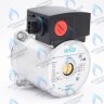 7876468 Циркуляционный насос WILO 15/6 для Vitopend 100-W A1HB/A1JB 30 кВт/29,9кВт (старый артикул 7856965)