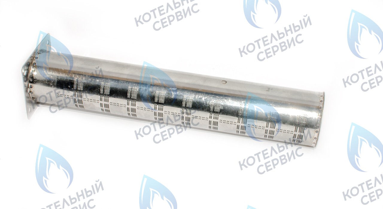 Горелка атмосферная Polidoro 19 кВт LEMAX