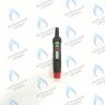 HABOTEST HT61 Мини-детектор утечки горючих газов с ЖК-дисплеем