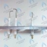 Комплект электродов для Bosch/Buderus  GB172 / GB172i