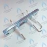 Комплект электродов для Bosch/Buderus  GB172 / GB172i