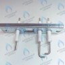 Комплект электродов для Bosch/Buderus  GB172 / GB172i