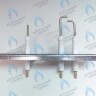 Комплект электродов для Bosch/Buderus  GB172 / GB172i