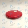 Расширительный бак 6л. BAXI (5693920, 5695231, 200025380, YYY005695231)