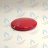 Расширительный бак 6л. BAXI (5693920, 5695231, 200025380, YYY005695231)