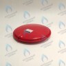 Расширительный бак 6л. BAXI (5693920, 5695231, 200025380, YYY005695231)