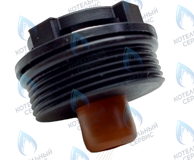 Пробка золотника трехходового клапана Eco Life Eco Star BAXI