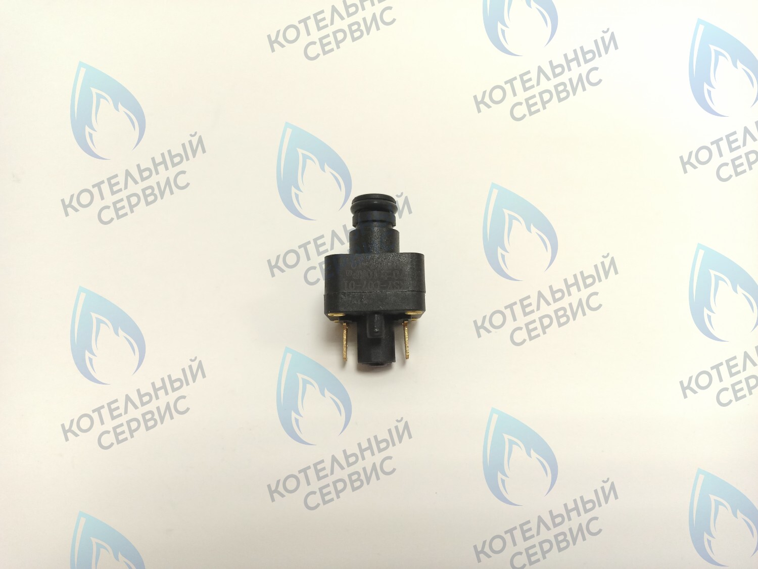 Реле давления воды Pressure switch (SPRINGLAND), шт FERROLI