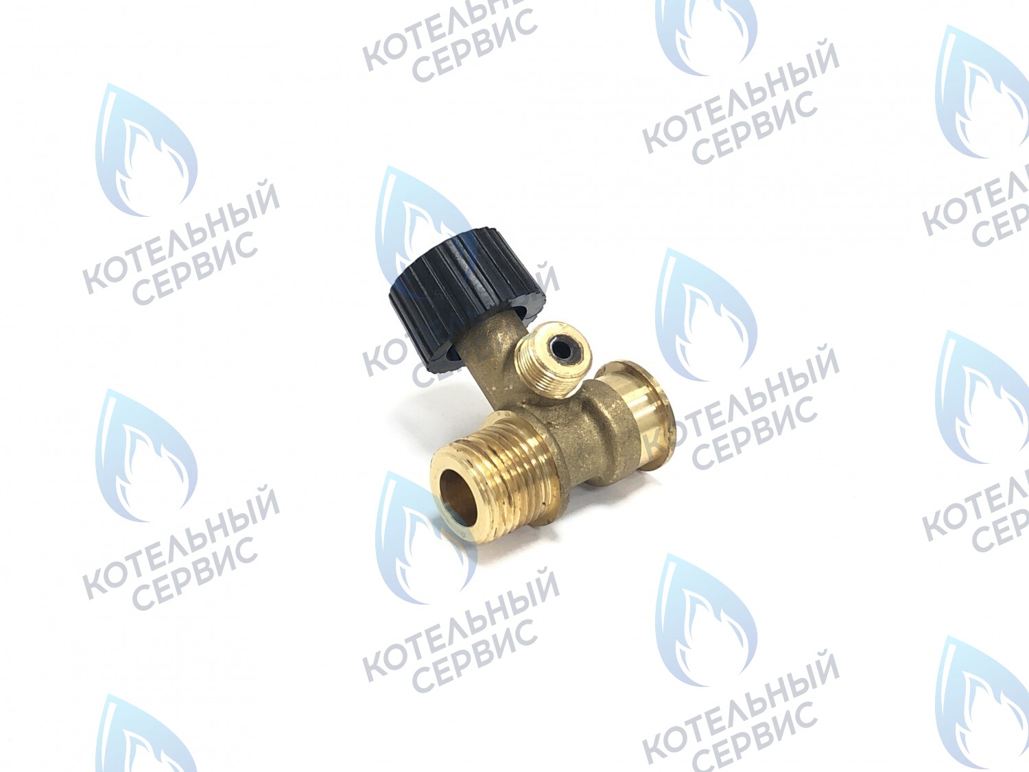 Кран подпитки BAXI MAIN Four (все модели)