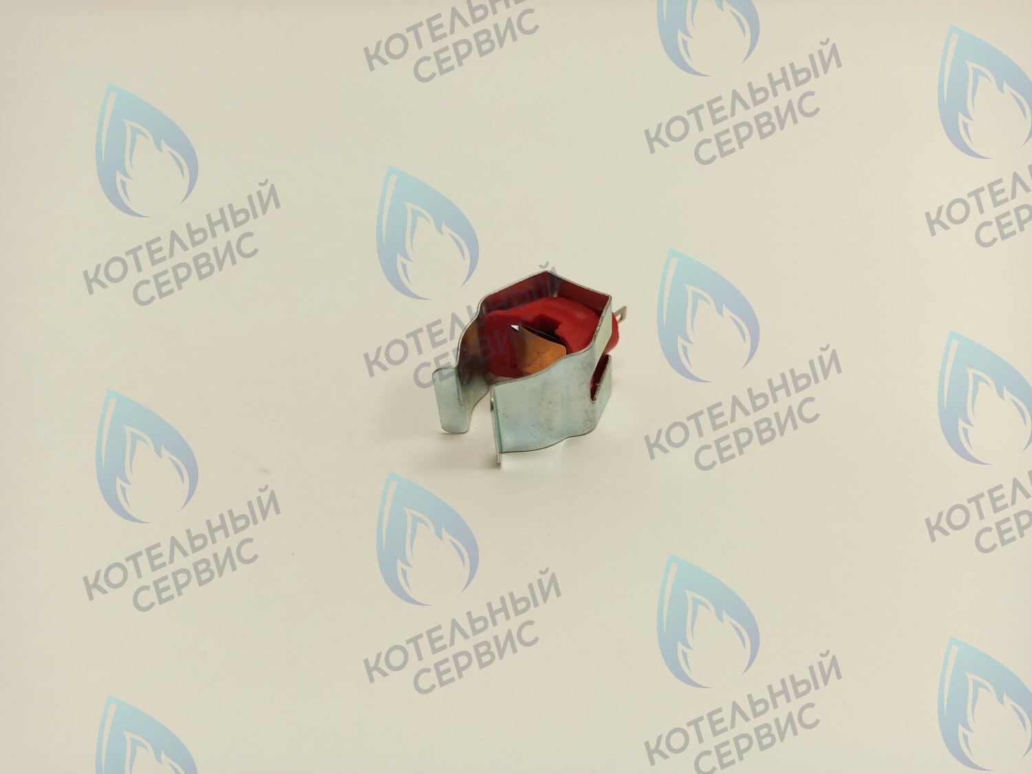 Датчик температуры (NTC) (накладной) BAXI ECO (Four, Home, 4s), FOURTECH, MAIN Four