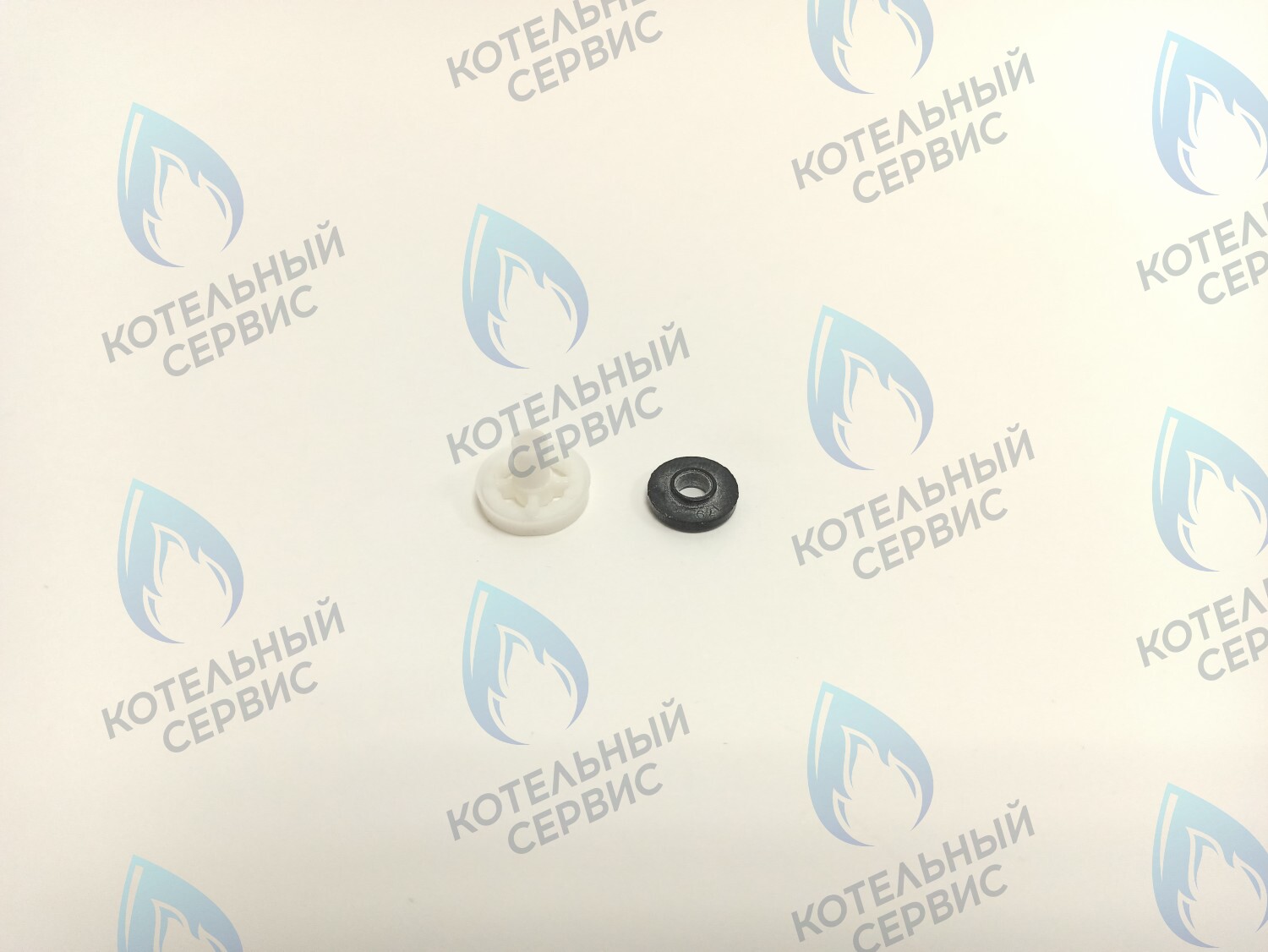 Ограничитель протока 10л. ELECTROLUX
