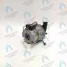 Циркуляционный насос KPM-100-HC (Kiturami TA-13~30, World 5000 13~30)