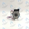 Циркуляционный насос KPM-100-HC (Kiturami TA-13~30, World 5000 13~30)
