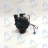 Циркуляционный насос KPM-100-HC (Kiturami TA-13~30, World 5000 13~30)