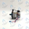 Циркуляционный насос KPM-100-HC (Kiturami TA-13~30, World 5000 13~30)