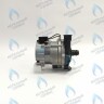 Циркуляционный насос KPM-100-HC (Kiturami TA-13~30, World 5000 13~30)