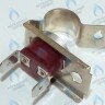 Датчик подающей линии ГВС U052/U054 BUDERUS
