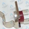 Датчик подающей линии ГВС U052/U054 BUDERUS